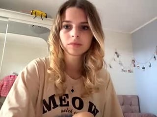 dalenederoin 18 y. o. 