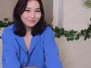 taitcurington 18 y. o. 