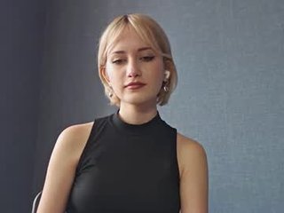 collettedalla 18 y. o. 