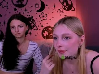 caroline_honeyy 19 y. o. cute girl make sure this guys cock is happy