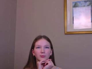 kierakiller 18 y. o. 