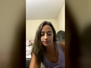 lotusflowerbomb95 0 y. o. beautiful webcam girl learns that love and submission are different things - hot anal, bondage and BDSM action!