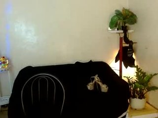 callme_mommy_intown 0 y. o. cam girl is helplessly bound and face fucked