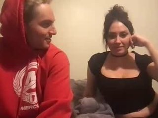 natetheexplorer 28 y. o. 