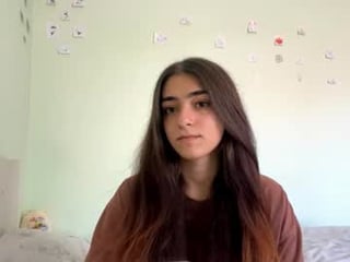 anndefiore 18 y. o. 