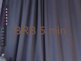 ollie_ments 18 y. o. 