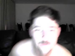 cumcuterie59 0 y. o. cute cam girl makes cumshow and gets her pussy drilled