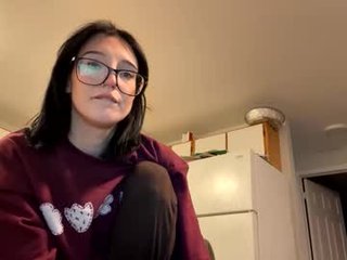 babysapphiree 23 y. o. 