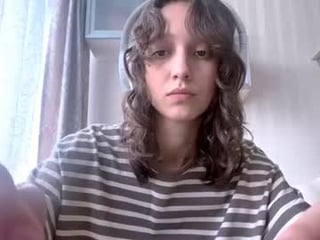 mariascannell 18 y. o. 