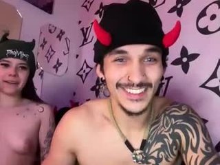 rozaeix 0 y. o. 