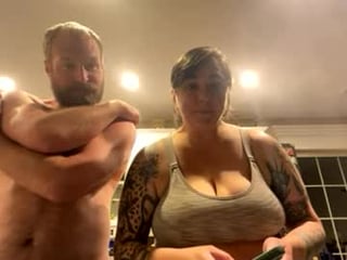 pornwatchingcouple 0 y. o. 