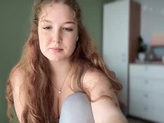 night_jelly 20 y. o. 