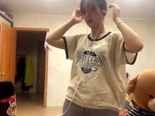 ranaecascioli 18 y. o. 