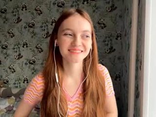 fierce_spell_twinkle_x3 18 y. o. 