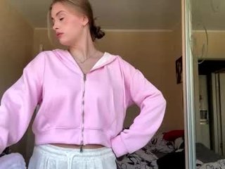 myriamprovencio 18 y. o. 