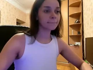 komerialimer 22 y. o. 