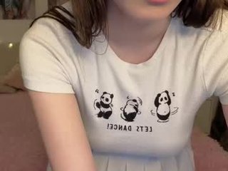 velveetaa 18 y. o. 