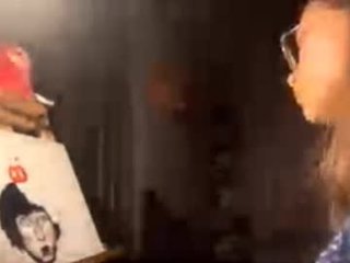 jacqulinekacprowski 18 y. o. 