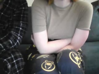 dmoonay 0 y. o. 