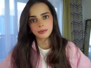 kumhussaini 18 y. o. 