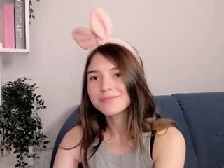 pamilarakestraw 19 y. o. 