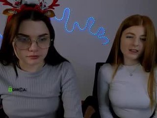 bella_horny__ 0 y. o. beautiful cam babe has the ever-willing mens at her service, and she uses him for all he's good for