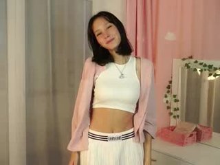 kristanalosa 18 y. o. 