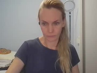 crazyanny 0 y. o. 