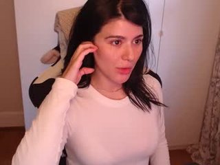 cassiealvarez 0 y. o. 