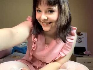 pussim0nstr 18 y. o. 