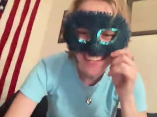 sinnamonandcream 0 y. o. 