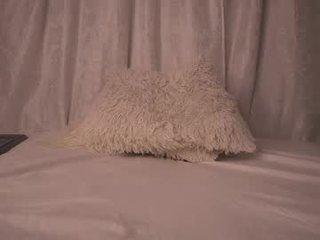 franyeli_9 22 y. o. hot ebony cam babe filmed this video for me