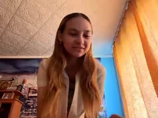 edithpeters 18 y. o. 