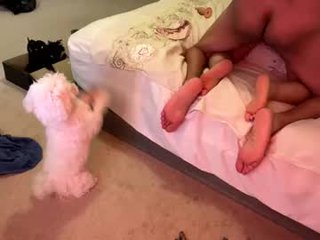 fantazy_island 42 y. o. 