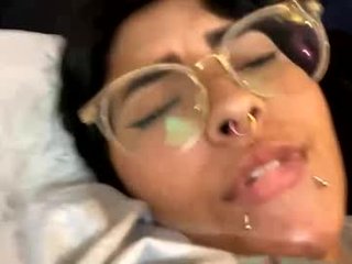 sensual_flame 19 y. o. horny couple adores fucking online