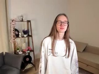 katinatonge 18 y. o. 