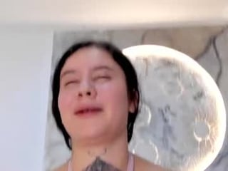 nikaanddante 22 y. o. 