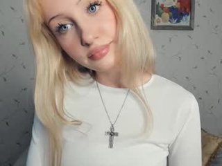 luckyy_tickets_ 18 y. o. 