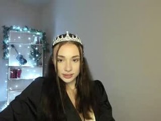 alice_love_888 19 y. o. 