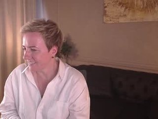 nika_smit 44 y. o. cam girl strong fucked in the pink ass