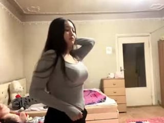 josephineprice 18 y. o. 