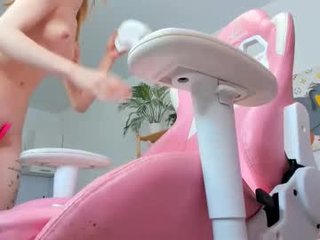 ophelia_heart 18 y. o. extreme bdsm anal scene