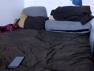 shylee538825 30 y. o. 