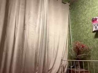 noreenberrio 19 y. o. 