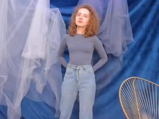 cutelunette 18 y. o. cute cam babe defeated restrained, and fucked mercilessly