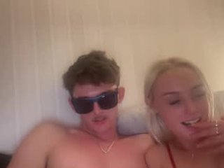 notyourstepmate 21 y. o. 