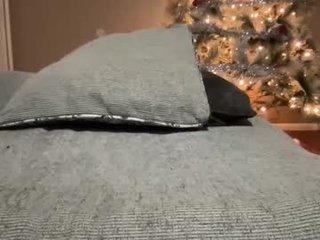 brunetteheadbaddie0 0 y. o. nude cam bitch enjoys hard live sex on camera