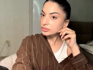 evelynroehler 19 y. o. 