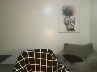 arabianprincess37 0 y. o. 