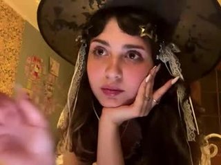 hedwiggrossberg 0 y. o. 